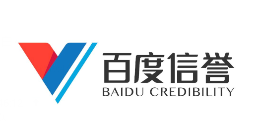 国产亚洲精品AAAA片APP|（投资中国）力拓中国区首席执行官：我们看到与中企合作的巨大潜力